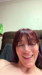 natasha6 webcam model stream image