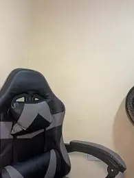 Vliacoooper2 webcam stripchat model stream image