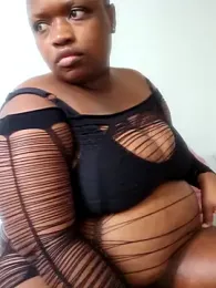 lady-zeei webcam stripchat model stream image