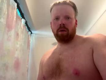 averagedan90 webcam chaturbate model stream image