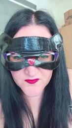 Serenaveneta94 webcam cam4 model stream image