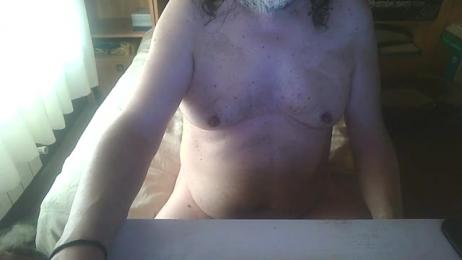 Koldo70 webcam model stream image