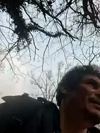 twitshe webcam model stream image