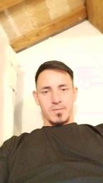 Alessandro23z webcam cam4 model stream image