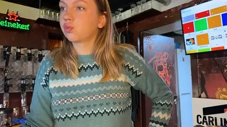 dirtypub webcam model stream image