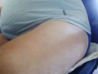 fucker1965 webcam model stream image