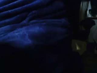 fucker1965 webcam camsoda model stream image