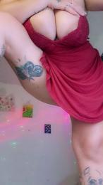 CrazyMom69 webcam model stream image