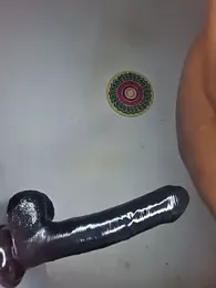 hot-tandy webcam stripchat model stream image