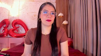 haylenpark webcam model stream image