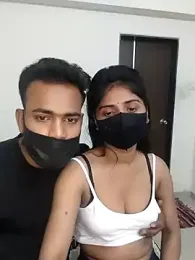 crazy_bebs webcam stripchat model stream image