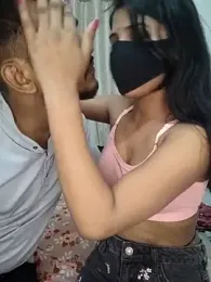 crazy_bebs webcam stripchat model stream image