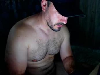 oneboy1x1 webcam model stream image