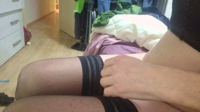 Sognonylon webcam model stream image