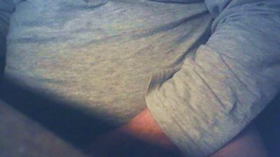 Stoney155 webcam model stream image