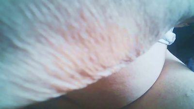 Stoney155 webcam model stream image