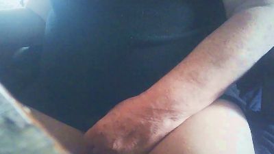 Stoney155 webcam model stream image