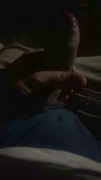 kill021 webcam model stream image