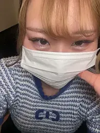 Rara__oo webcam model stream image