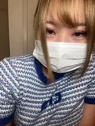 Rara__oo webcam model stream image