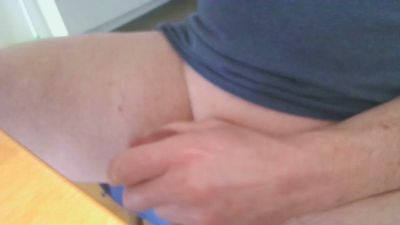 passiver69 webcam model stream image