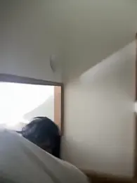 Sophie_Dreamss webcam model stream image