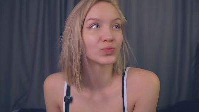 KristieDubbs webcam model stream image