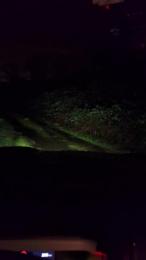 Gerontofilia webcam cam4 model stream image