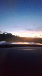 Gerontofilia webcam model stream image