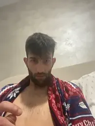 Dondeloquieras4 webcam stripchat model stream image