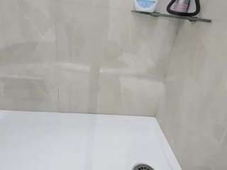 cursdbygirth webcam model stream image