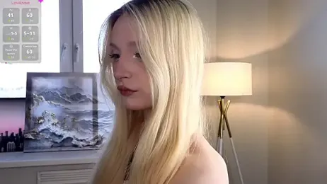 Naughty__Couplles webcam stripchat model stream image