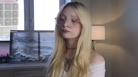 Naughty__Couplles webcam model stream image