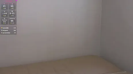 Naughty__Couplles webcam model stream image