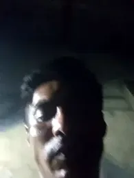 Aqua2312 webcam stripchat model stream image