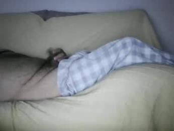 jesuslove27 webcam model stream image