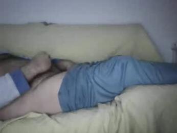 jesuslove27 webcam chaturbate model stream image