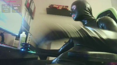 Philippb4re webcam model stream image