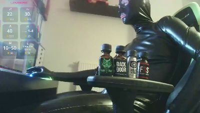 Philippb4re webcam model stream image