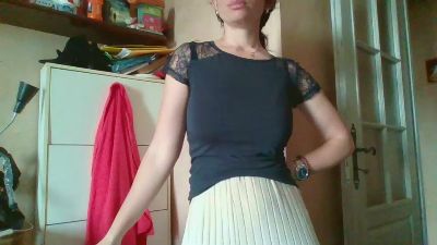 SexJeux webcam cam4 model stream image