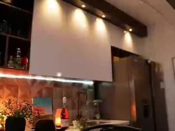 noha_miler webcam model stream image