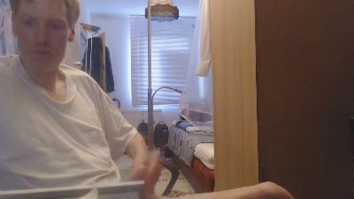 felix3636 webcam model stream image