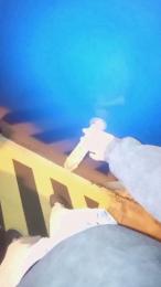 Darkmadrid webcam cam4 model stream image