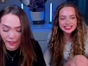 hottease_pvt webcam chaturbate model stream image