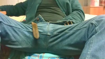 giulio_35 webcam model stream image