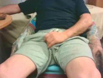 giulio_35 webcam model stream image