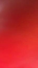 Liber4ce webcam model stream image