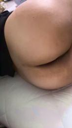 Liber4ce webcam model stream image