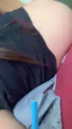 Liber4ce webcam model stream image