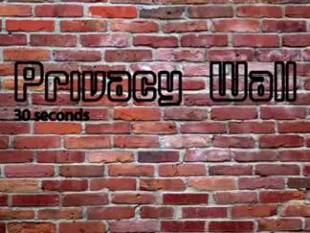 good_dick_rick_909 webcam chaturbate model stream image